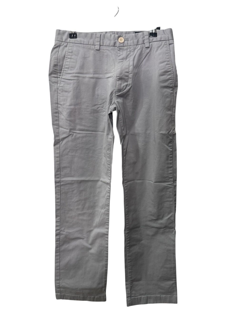 Vineyard Vines Breaker Pants on the go men’s size 28x30